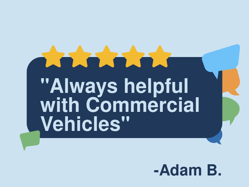 B&B Auto Repair logo