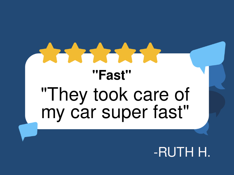 Hometown Tire And Auto Repair logo