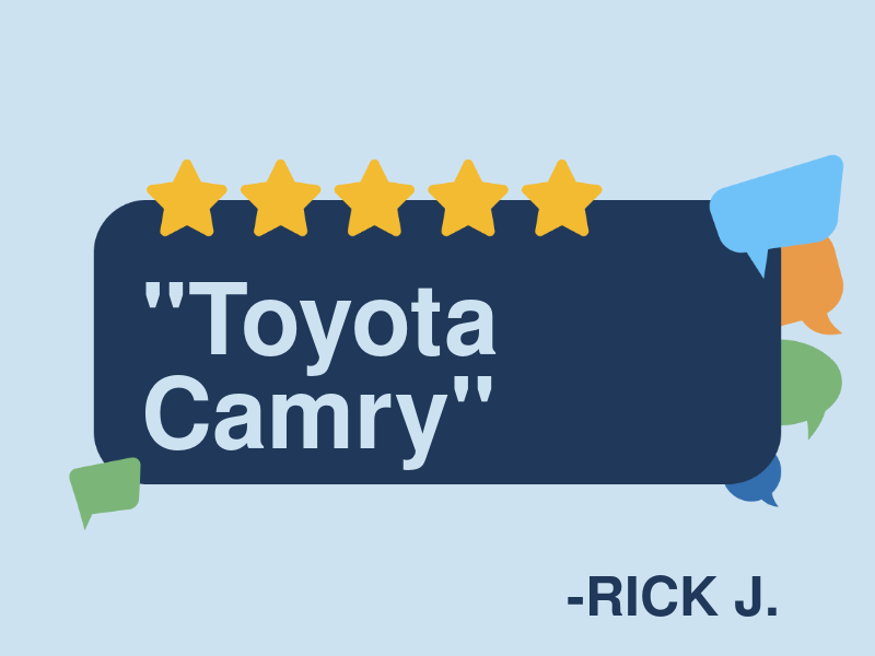 Virginia Hills Automotive LLC logo