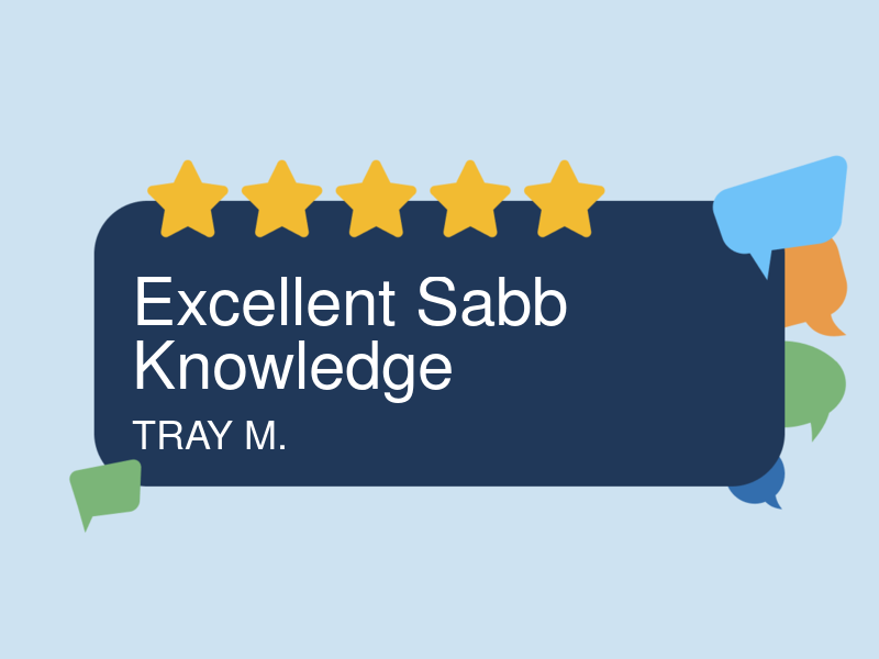 Midtown Auto Repair- Goodyear logo