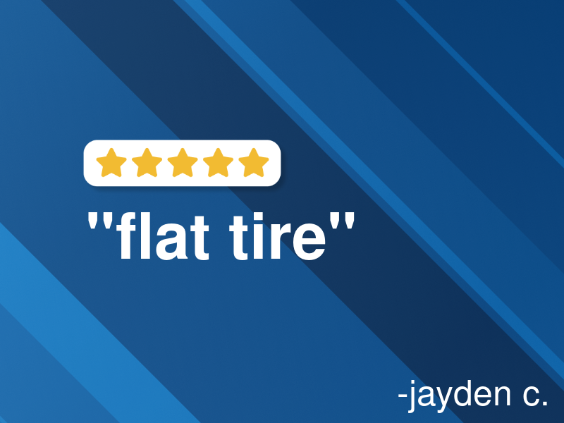 Leo Tire Sales Inc logo