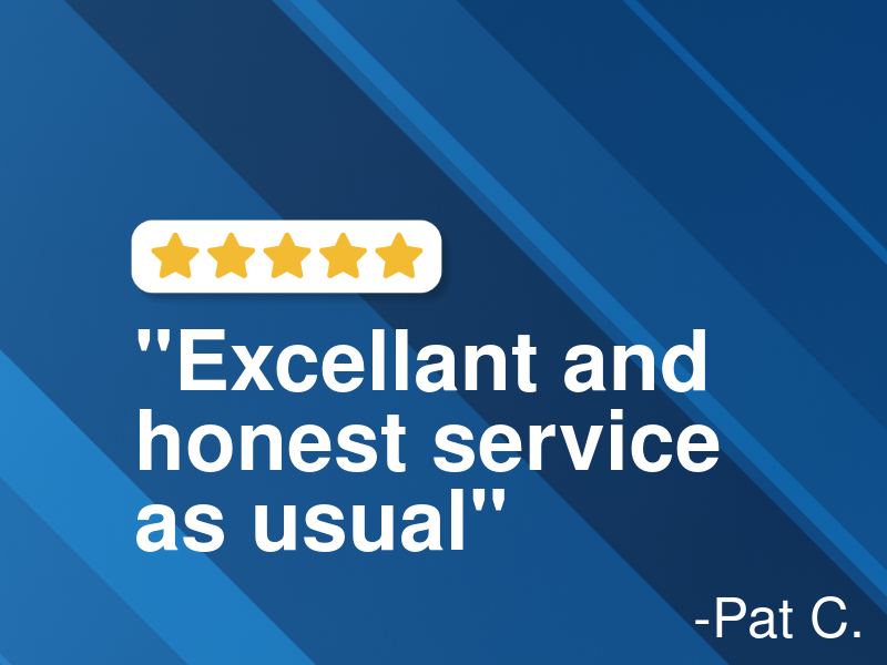 Brocks Car Repair logo