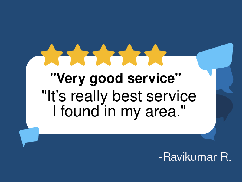 Drum Hill Sunoco logo