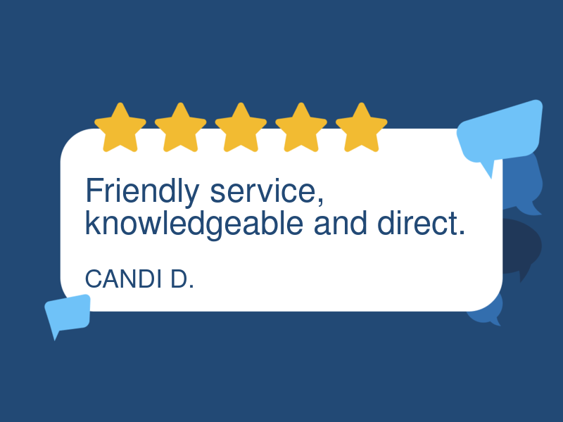 Sunrise Auto Repair logo