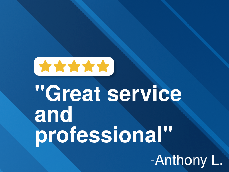 A & J Downtown Truck And Auto Repair logo