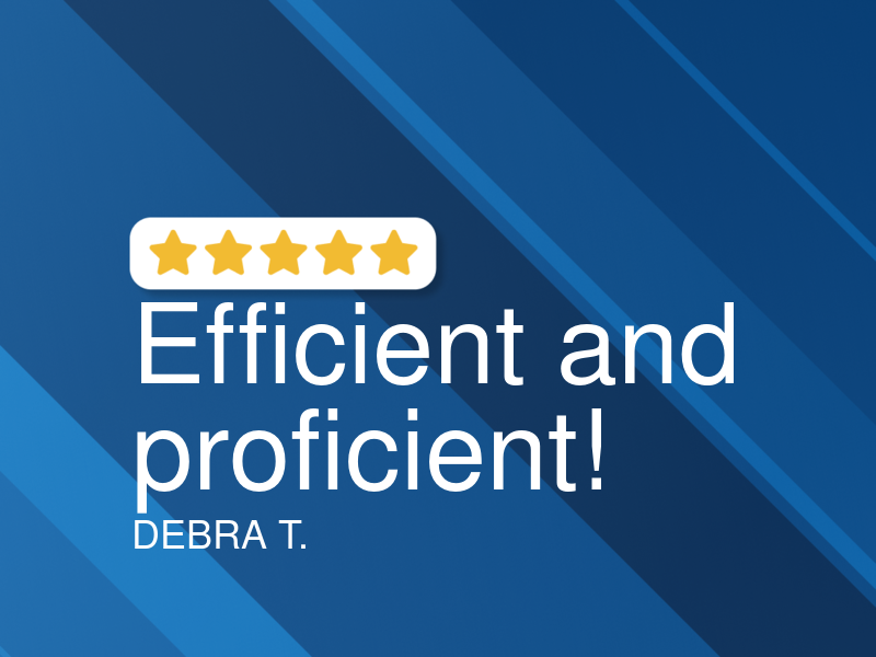 Protrucks Unlimited LLC logo