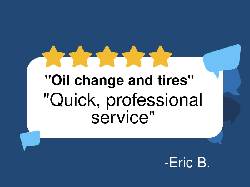 Camirand's Car Care logo