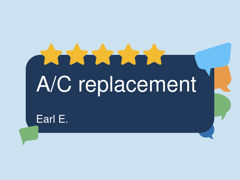 AAA Full Service Auto Care logo