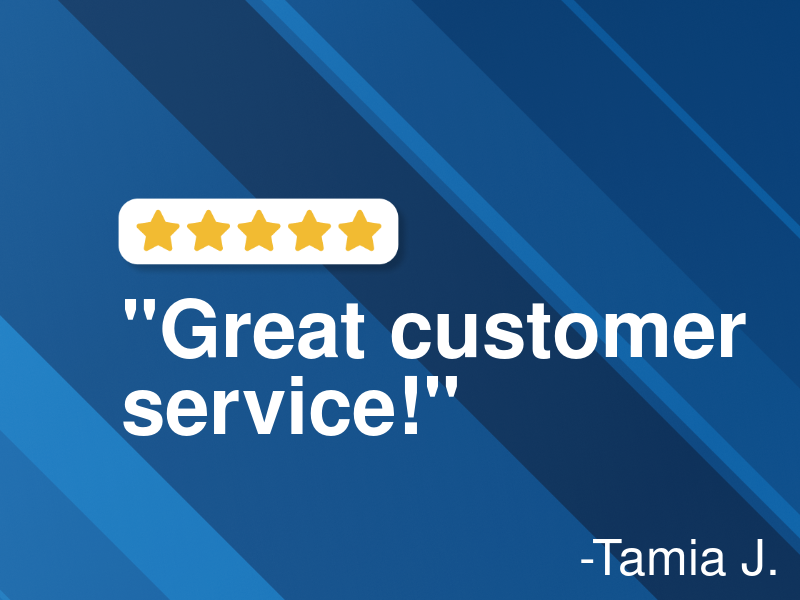 Mr. Raymond's Auto Care logo