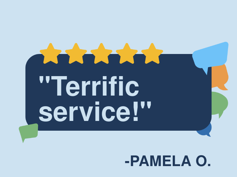 714 Auto Repair logo