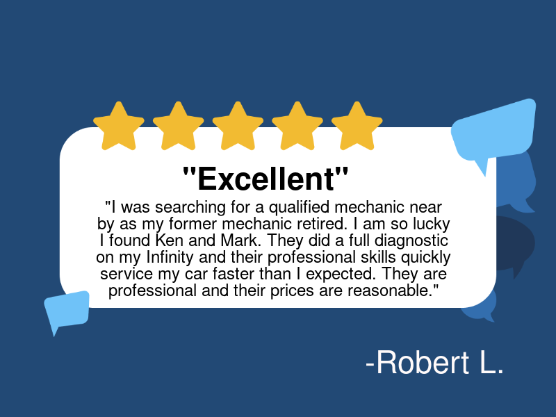 Virginia Hills Automotive LLC logo