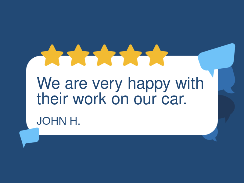 Midtown Auto Repair- Goodyear logo