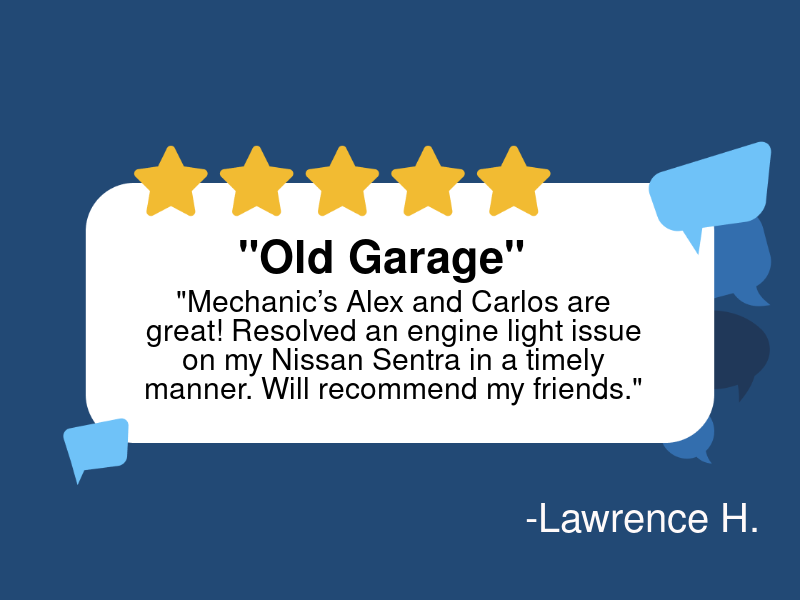 Torrance Tires & Auto Care logo