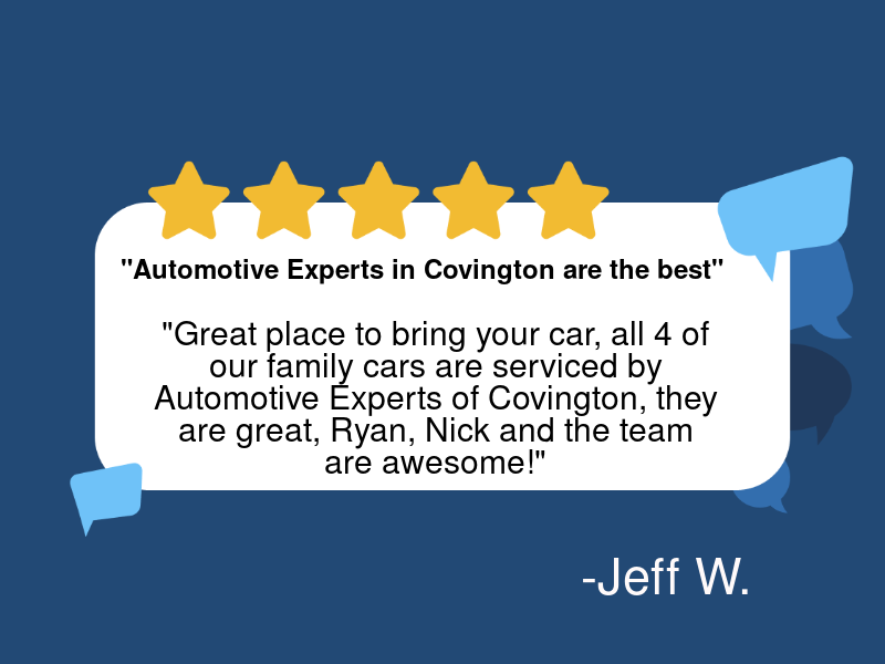 Automotive Experts  logo