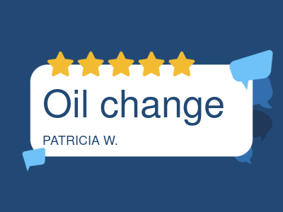 Porta's Car Care logo