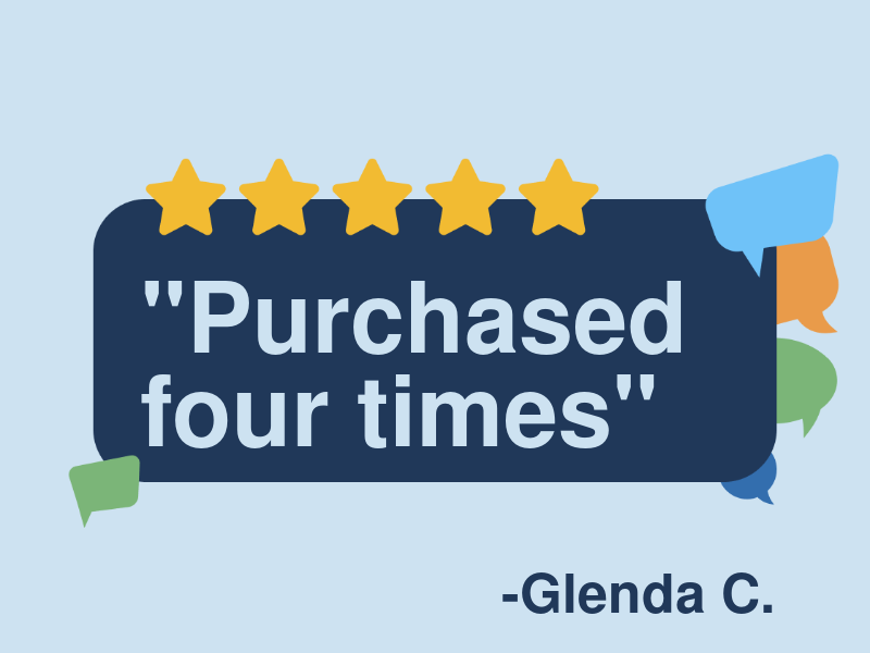 Brocks Car Repair logo