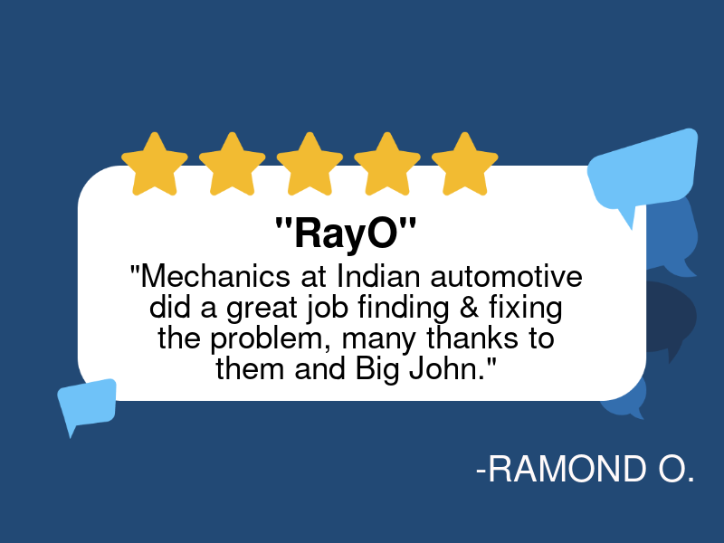 Indian Automotive & Accessories logo