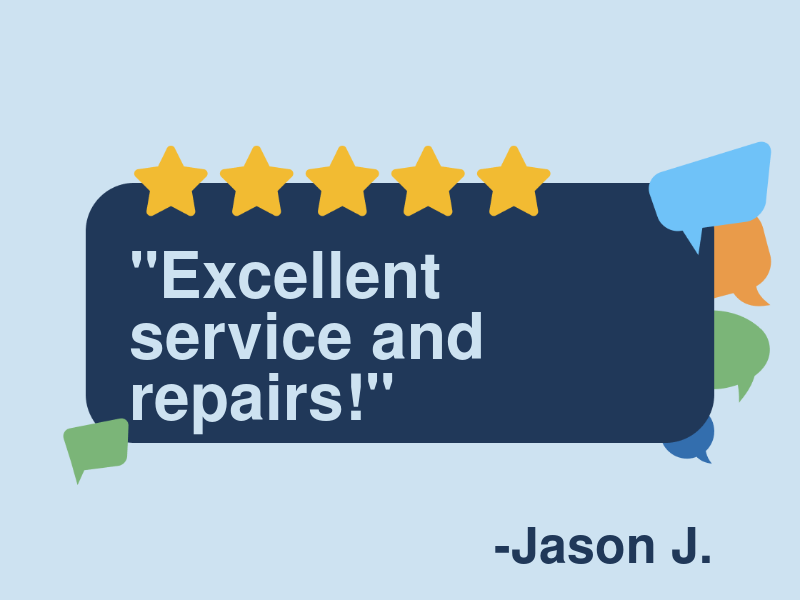 Pro Automotive - Englewood logo