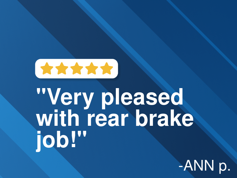 Drum Hill Sunoco logo