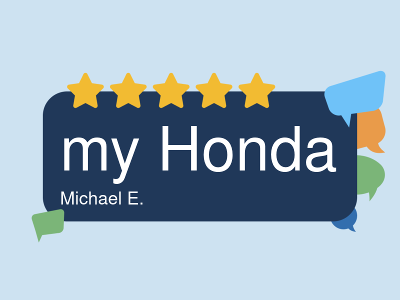 Auto Care Specialists logo