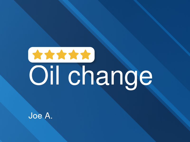 Auto Impressions LLC logo