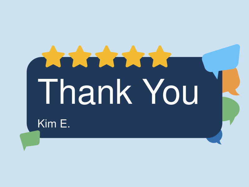 AAA Full Service Auto Care logo