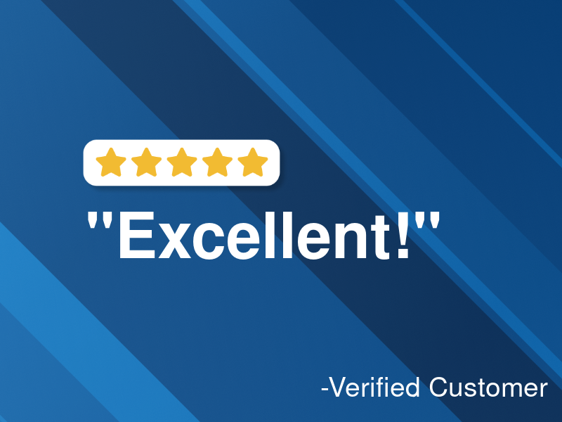Reliable Auto and Truck Repair logo