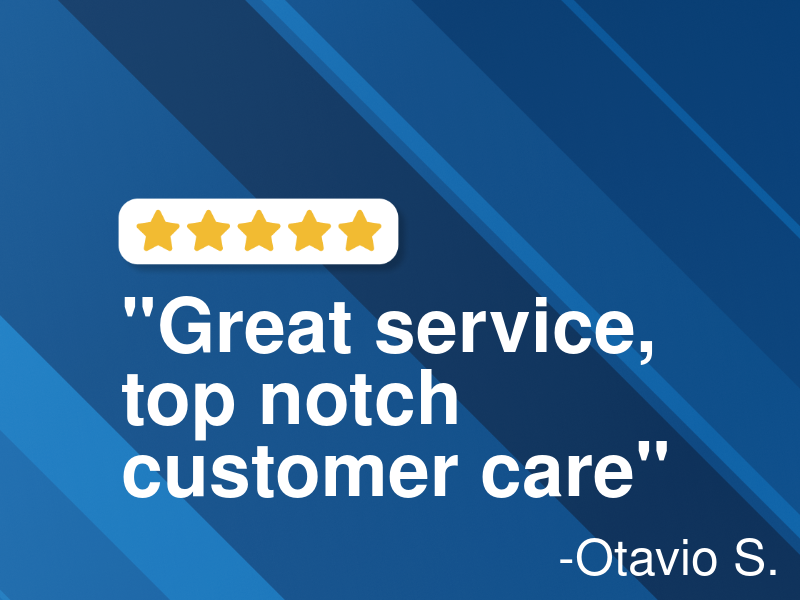 Cheshire Automotive LLC logo