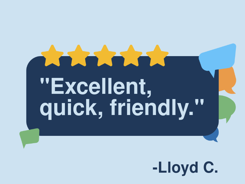 PROFIX Auto Repair logo