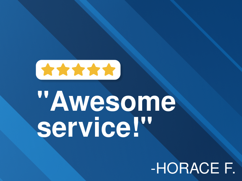 Casillas Auto Repair LLC logo