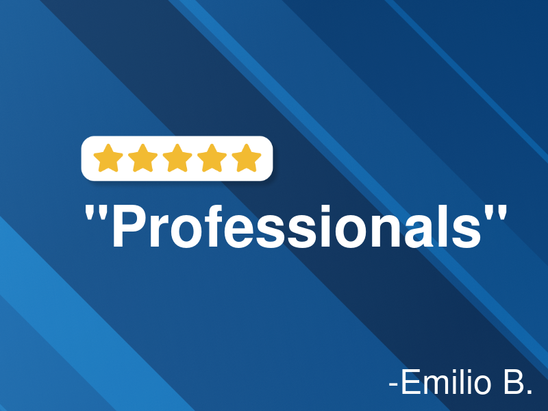 Expert Auto Centers logo