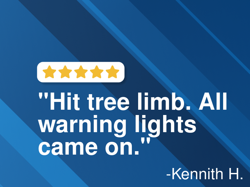 Brocks Car Repair logo