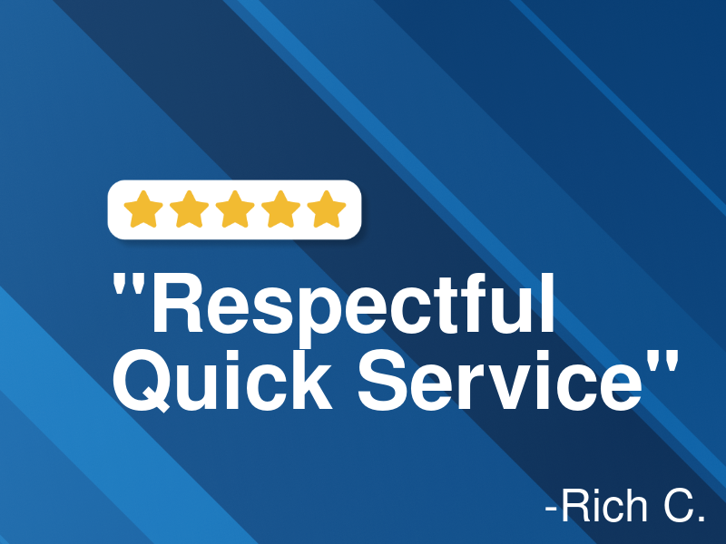 Pro Automotive - Englewood logo