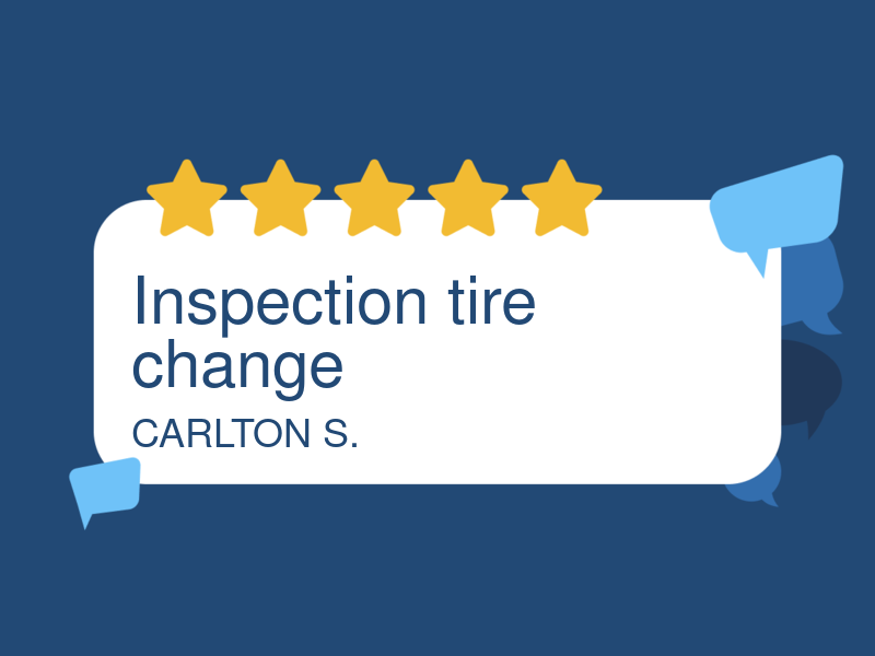 South Jeff Auto Care logo