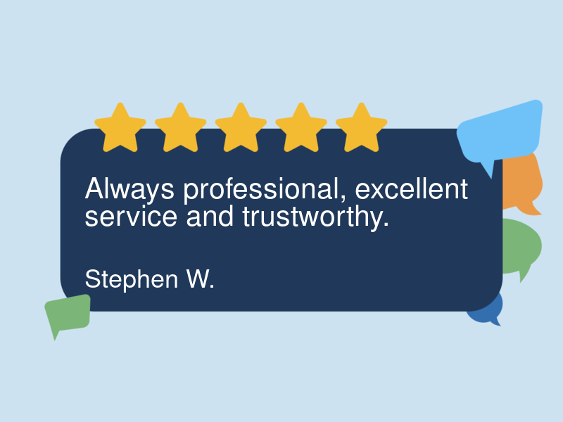 Auto Care Specialists logo