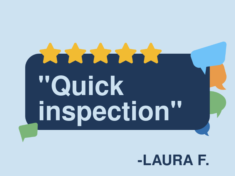 Reliable Auto and Truck Repair logo