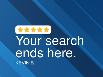 Miramar BMW Service logo