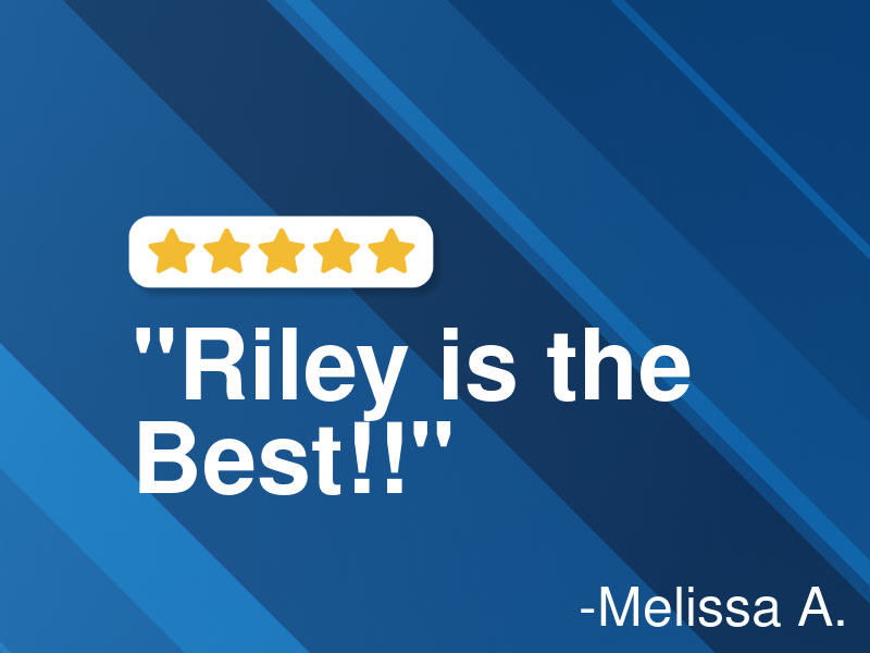 PROFIX Auto Repair logo