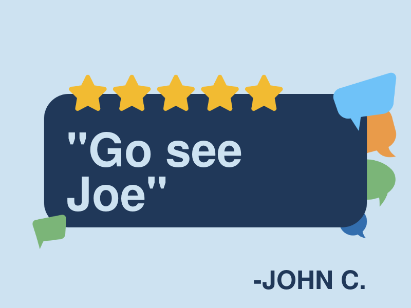 714 Auto Repair logo