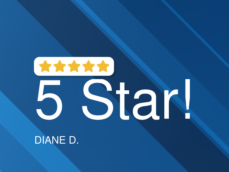 Midtown Auto Repair- Goodyear logo