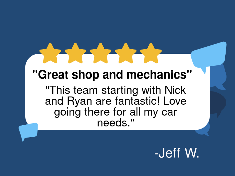 Automotive Experts  logo