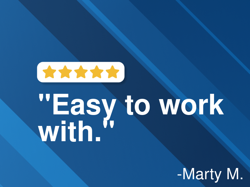 Brocks Car Repair logo