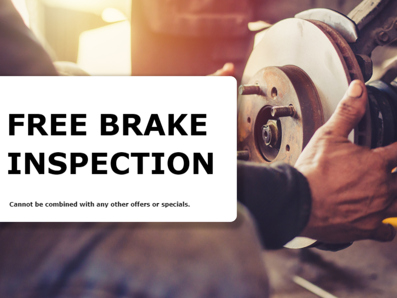 S & S Gulf Service Center logo