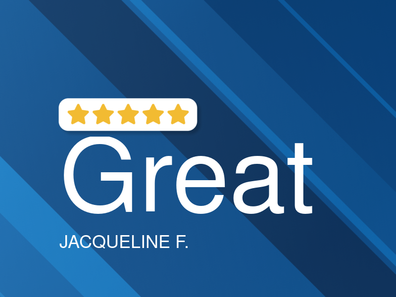 Straightaway Motors logo