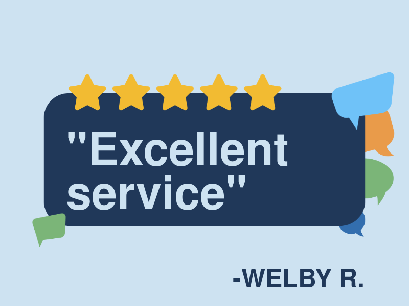 Indian Automotive & Accessories logo