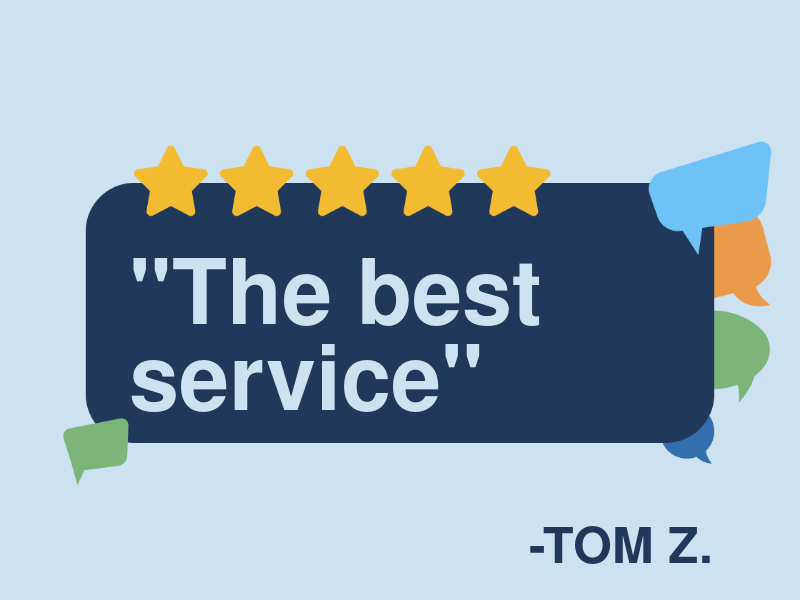 Elite Auto Repair logo