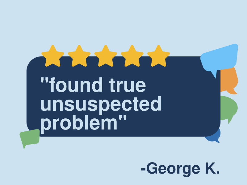 Pro Automotive - Englewood logo