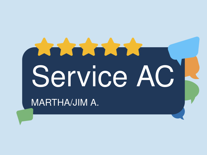 South Jeff Auto Care logo