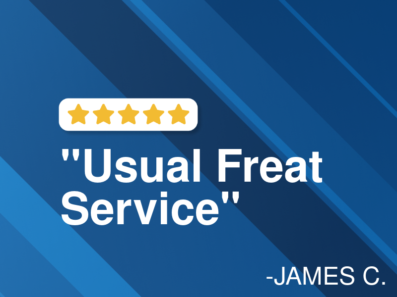 General Auto Repair logo