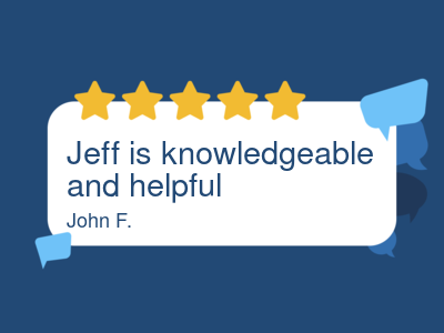 Advance Auto Care logo